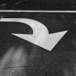 Solana Bearish Formation Hints At Major Correction Until Mid-2026