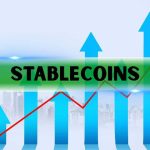 Stablecoins Reach $314B, $69B Poised on Exchanges for Bull Run