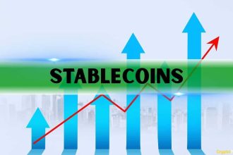 Stablecoins Reach $314B, $69B Poised on Exchanges for Bull Run