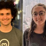 The FTX Trial's Key Witness Is Already Leaving Prison