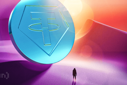 This USDT Metric Explains 2025 Crypto Adoption Better Than Price