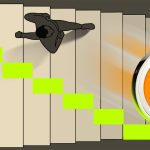 Is Elon Musk’s SpaceX Really Selling Its Bitcoin, Or It’s Just FUD?