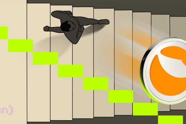 Is Elon Musk’s SpaceX Really Selling Its Bitcoin, Or It’s Just FUD?