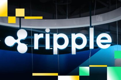 Wrapped XRP Goes Live on Solana, Ethereum in Ripple Boost