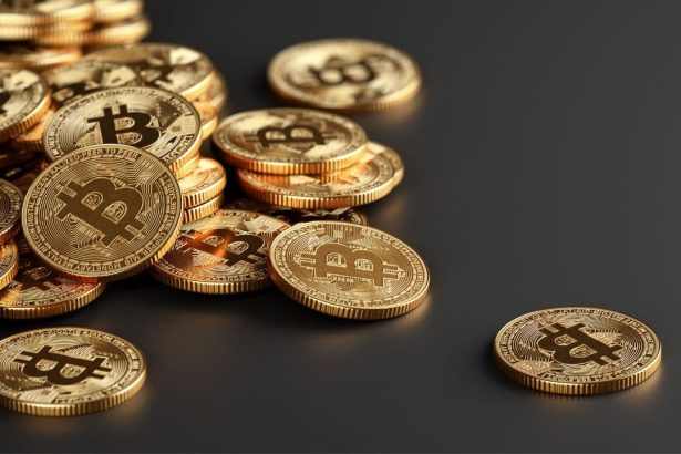 $2.17B Floods Into Crypto as Bitcoin Dominates, But Geopolitics Trigger a Sudden Reversal