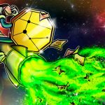 3 Checkpoints for Crypto to Reach New Highs in 2026: Bitwise