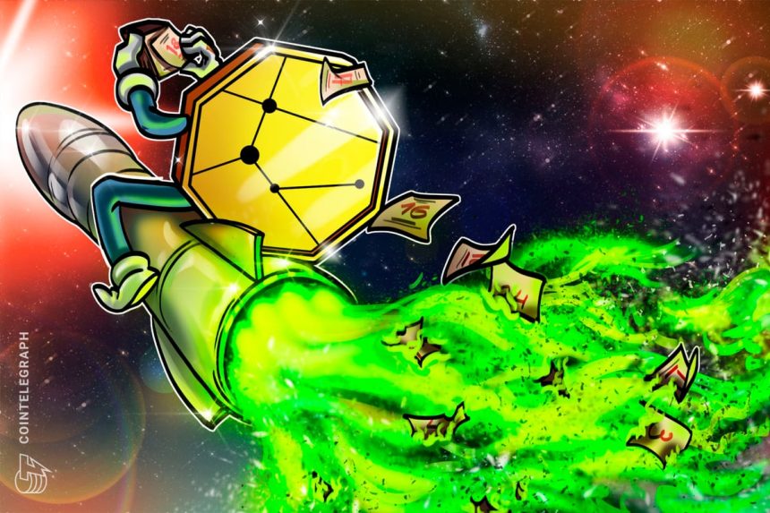 3 Checkpoints for Crypto to Reach New Highs in 2026: Bitwise