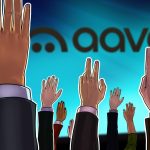 Aave Founder Responds to Governance Vote With New Strategy