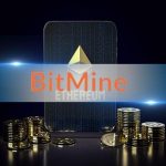 BitMine Seeks Major Share Authorization Hike for Ethereum-Led Growth