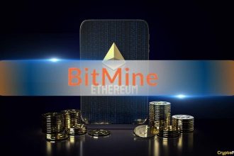 BitMine Seeks Major Share Authorization Hike for Ethereum-Led Growth