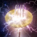 Bitcoin Cash Retreats From Weekly Highs as Market Consolidates Following 7.6% Thursday Rally