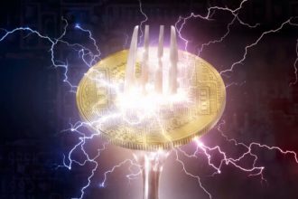 Bitcoin Cash Retreats From Weekly Highs as Market Consolidates Following 7.6% Thursday Rally