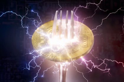 Bitcoin Cash Retreats From Weekly Highs as Market Consolidates Following 7.6% Thursday Rally