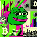 Crypto markets Jan. 13, 2026 cover image