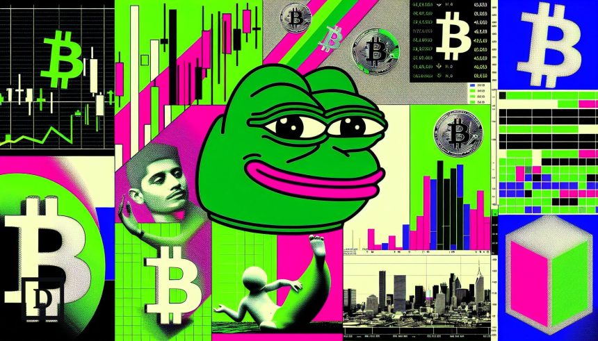 Crypto markets Jan. 13, 2026 cover image