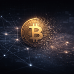 Bitcoin Cycle Defined by Demand, Not Price: CryptoQuant Head Says