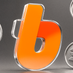 Asia’s First Trading Day of 2026: AI Chips Steal the Show While Bitcoin Flatlines