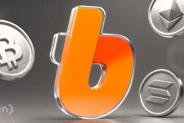 Asia’s First Trading Day of 2026: AI Chips Steal the Show While Bitcoin Flatlines