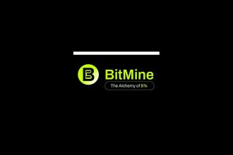 Bitmine Immersion Technologies (BMNR) Announces ETH Holdings Reach 4.168 Million Tokens, And Total Crypto And Total Cash Holdings Of $14.0 Billion