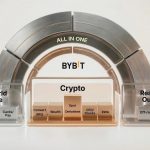 Bybit Unveils 2026 Vision As "The New Financial Platform," Expanding Beyond Exchange Into Global Financial Infrastructure