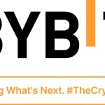 Bybit's 2026 Crypto Outlook Challenges The Four-Year Crypto Cycle