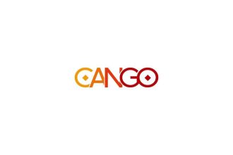 Cango Inc. Announces December 2025 Bitcoin Production And Mining Operations Update