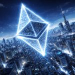 Ethereum isn’t chasing 5.3% yield, Vitalik says