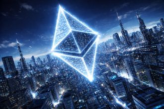 Ethereum isn’t chasing 5.3% yield, Vitalik says