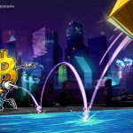 Gold Hits Record High Over $5K As Bitcoin Falls Below $86K