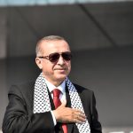 How Bitcoin price will fare amid Trump’s ‘Erdoganisation of Fed’ – DL News