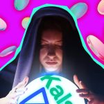 How Coinbase and betting sites will challenge Polymarket and Kalshi’s $4bn lead in 2026 – DL News