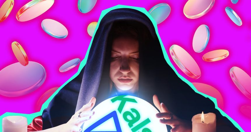 How Coinbase and betting sites will challenge Polymarket and Kalshi’s $4bn lead in 2026 – DL News