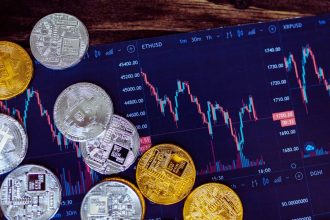 How Nations Are Reshaping Global Finance with Crypto
