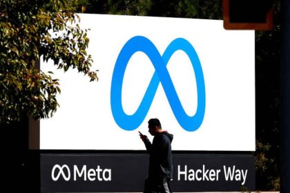 IREN, Cipher Mining (CIFR) and Hut 8 (HUT) could be set to add to AI-related gains