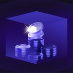 Yat Siu: “Tokenize or Die”—Charting Web3’s Course for 2026 and Beyond