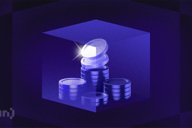 Yat Siu: “Tokenize or Die”—Charting Web3’s Course for 2026 and Beyond
