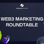 Nexura To Host Invite-Only Web3 Marketing Roundtable At ETHDenver