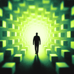 Onyxcoin Price Analysis