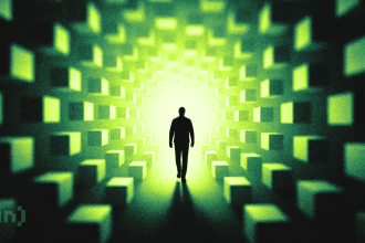 Onyxcoin Price Analysis