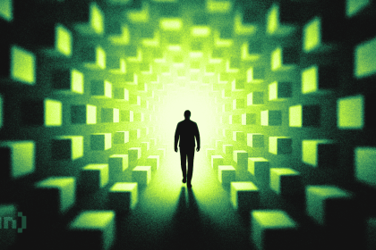 Onyxcoin Price Analysis