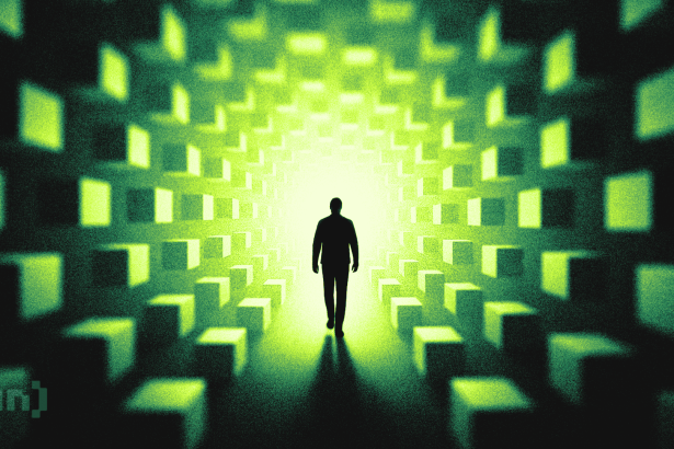 Onyxcoin Price Analysis