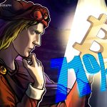 Over 70% of Institutional Investors Say Bitcoin Undervalued