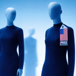 $2.3 Billion in Bitcoin and Ethereum Options Set to Expire—Is a Volatility Shock Looming?