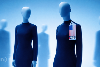 $2.3 Billion in Bitcoin and Ethereum Options Set to Expire—Is a Volatility Shock Looming?