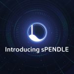 Pendle Announces Token Upgrade As Its DeFi Yield Platform Scales