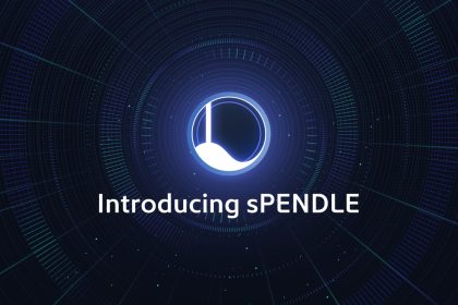 Pendle Announces Token Upgrade As Its DeFi Yield Platform Scales