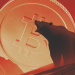 Why Is The Crypto Market Down Today?