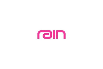 Rain Raises $250M Series C To Scale Stablecoin-Powered Payments Infrastructure For Global Enterprises