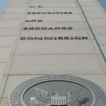 SEC clarifies rules for tokenized stocks, tightening scrutiny on synthetic equity