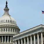 Senators pitch more than 75 amendments for crypto bill, including on yield, DeFi sections